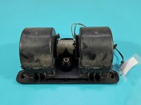 Dmuchawa nawiewu wentylator Skoda Felicia EUROPA