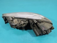 Reflektor prawy lampa przód Mazda 6 I GG EUROPA