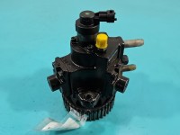 Pompa wtryskowa Opel Zafira B 0445010097, 55204599 1.9 CDTI