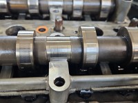 Silnik Hyundai Ix35 09-13 2.0 crdi 4wd (D4ha) 136KM ODPALANY FILM POMIAR