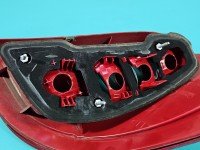 Lampa tył lewa Mercedes W169 HB