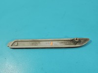 ODBLASK ZDERZAKA Toyota Rav4 V