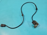 Sterownik moduł Czujnik poziomowania zawieszenia Infiniti FX II QX70 98805 1CF0A