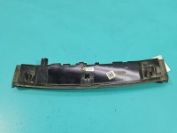 TRZECIE ŚWIATŁO STOP STOPU Opel Astra V K kombi