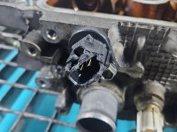 Głowica Toyota Prius II XW20 03- 1.5b (1NZ)