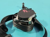 Pas bezpieczeństwa przód lewy kierowcy Dacia Duster II 18- 868850355R EU