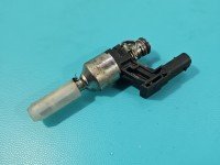 Wtryskiwacz Skoda Yeti 03F906036B 1.2 TSI