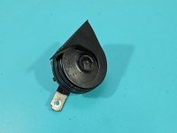 Klakson Dodge Caravan V 07-20