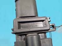 Sterownik moduł wiązka wiatraka BMW iX3 G08 8291684-05, 9191029-04, 8686164-02