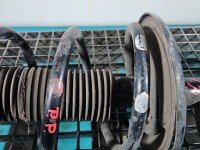 Sprężyna przód przednia INFINITI QX60 12- 3.5 V6