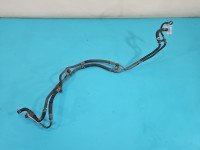 Przewód wspomagania MAZDA 3 II BL 08-13