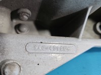 WZMOCNIENIE CZOŁOWE Pas przedni Jaguar XE X760 3210050