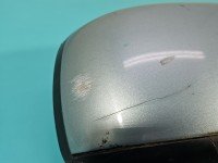 Lusterko prawe Chrysler Voyager V 07-16 groszkowy H7T1 europa