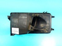 Obudowa filtra powietrza Toyota Corolla E12 17701-27170 1.4 D4D
