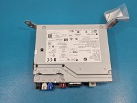Nawigacja czytnik BMW G20 6512-C15A82BB1