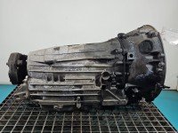 Skrzynia biegów automat Mercedes Vito W447 14- 4472703800, 7229081 2,2.0 CDI