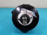 Serwo hamulcowe Mercedes E C207 A207 A2074300230 3.0 cdi