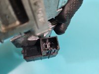 Komputer Sterownik silnika 5U71-12A650-AB, 0281011995 Mazda 3 I BK 1.6 citd