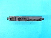 Sterownik moduł FOTELA Mercedes GL I X164 A1648703726