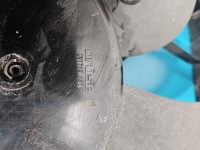 Wentylatory Wentylator chłodnicy Mercedes W177 A2479060200 2.0 T