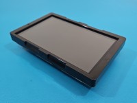 Wyświetlacz monitor Opel Insignia B 555343750, 42342511