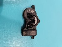 Czujnik ciśnienia opon Jeep Renegade 14- 53305555 TPMS