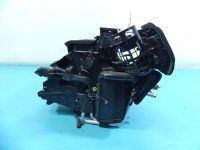 Nagrzewnica Volvo XC60 I 08- EUROPA