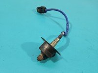Sonda lambda 0258017525, 0258017518 infiniti Q50 I 13-17 2.0 T