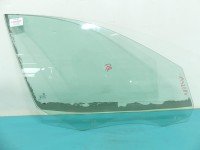 Szyba drzwi przód prawa Bmw f10 f11 sedan