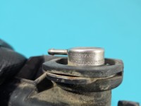 Wtryskiwacz Audi A3 8L 06A133317A, 037906031AL 1.6 sr