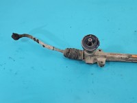 Przekładnia kierownicza maglownica Kia Ceed I 06- 56500-2L301