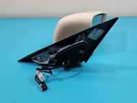 Lusterko prawe Mercedes W212 623 europa