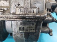 Kolektor ssący Opel Meriva A 55559225, 24431920 1.6 16V