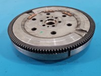 Dwumasa Koło dwumasowe Peugeot 5008 1.6 hdi