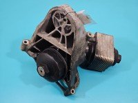 Łapa silnika AUDI Q7 I 4L 629102049 3.6 V6 FSI