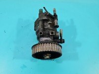 Pompa wtryskowa Renault Megane II R9042A041A, 8200057225 1.5 dci