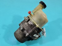 Pompa wspomagania Dacia Dokker 491109155R 1.6 16V