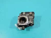 Przepustnica Fiat Grande Punto CA0018034D 1.2 8V wiel
