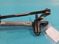 Mechanizm wycieraczek 3397021190 Opel Combo D europa