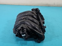 Kolektor ssący Honda Accord VIII 08- 012010-6010, 079800-7590, R20A3 2.0 vtec