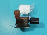 Zawór podciśnienia 90910-12184 Toyota Land Cruiser 120 J120 3.0 D4D (1KD)