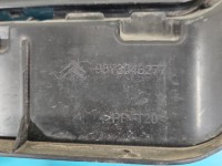 WZMOCNIENIE CZOŁOWE Pas przedni Citroen C4 II 9673046277