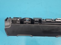 Mocowanie Europejska, podłogi bagażnika uchwyt 7952336 BMW iX1 U11