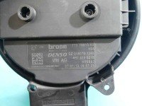 Dmuchawa nawiewu wentylator AUDI A6 C7 4H1820021B