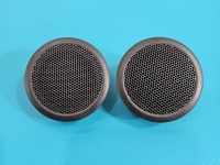 Głośniki komplet Ford Galaxy Mk2 06-15 6M2T-18808-AB, 6M2T-18808-B