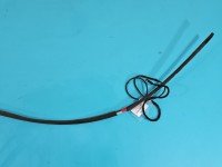 Antena Ford Ranger IV 98-11
