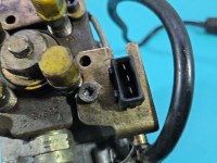 Pompa wtryskowa Audi 80 B4 1.9 tdi 0460404992, 028130109L