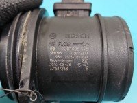 Przepływomierz Volvo V40 II 12- 0281006346, 31361223AA 2.0 D3