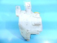 Zbiornik Zbiorniczek płynu spryskiwacza Subaru Forester I SF