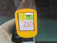 DRZWI PRZÓD LEWE KIEROWCY Seat Ibiza IV 6J 5d LZ9Y